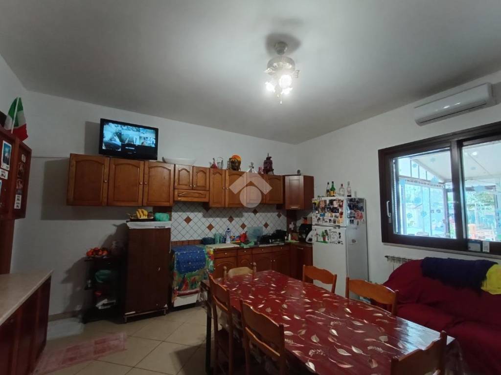 Villa a Polignano a mare in S.C. Commisso, 1251 - Foto 1
