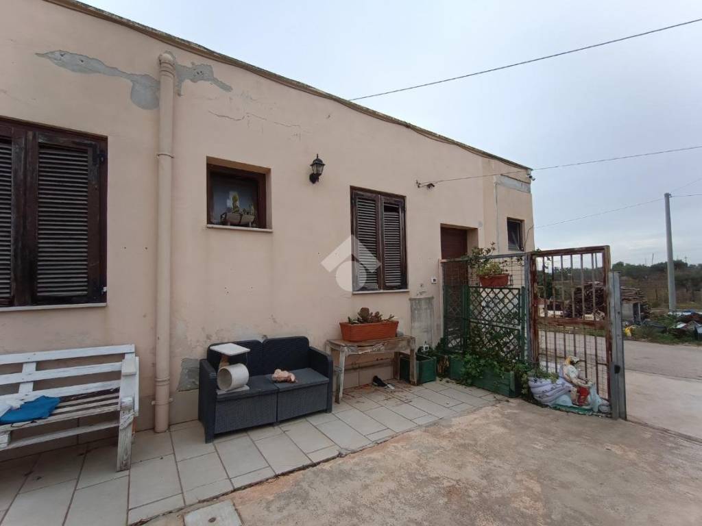 Villa a Polignano a mare in S.C. Commisso, 1251 - Foto 2