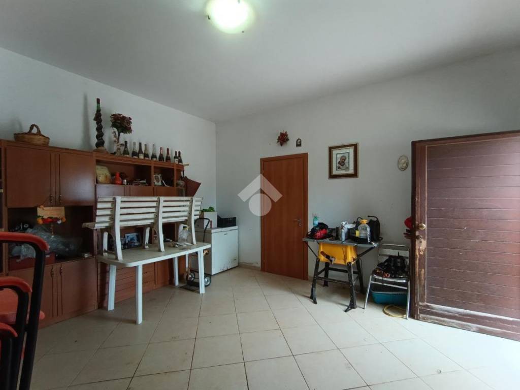 Villa a Polignano a mare in S.C. Commisso, 1251 - Foto 3
