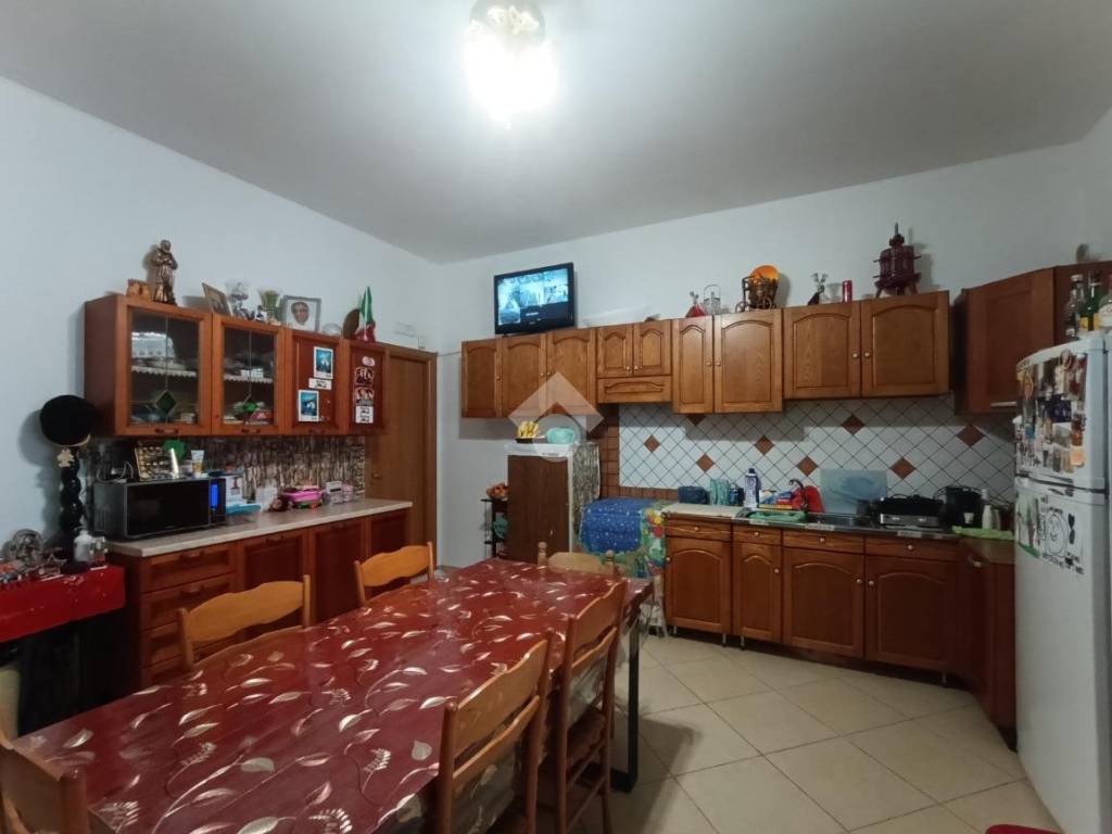 Villa a Polignano a mare in S.C. Commisso, 1251 - Foto 4