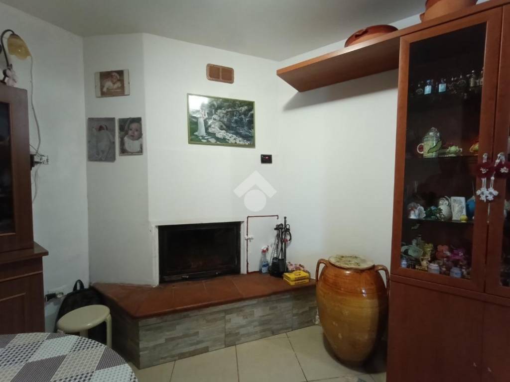 Villa a Polignano a mare in S.C. Commisso, 1251 - Foto 5