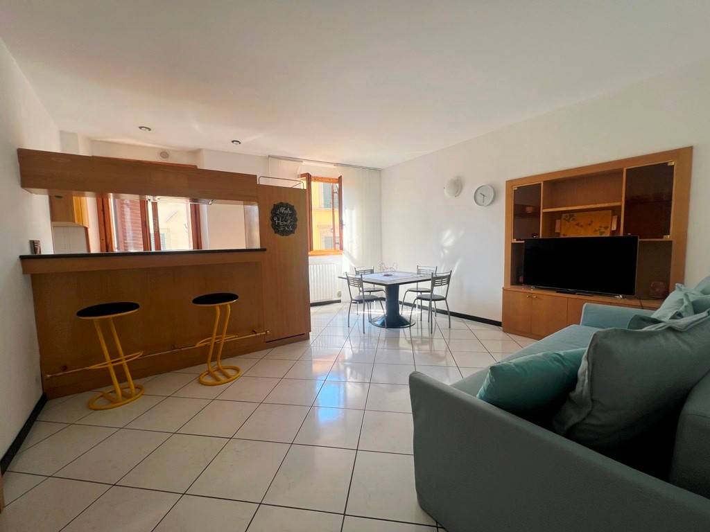 Appartamento a Anghiari in Corso Giacomo Matteotti, 41 - Foto 2