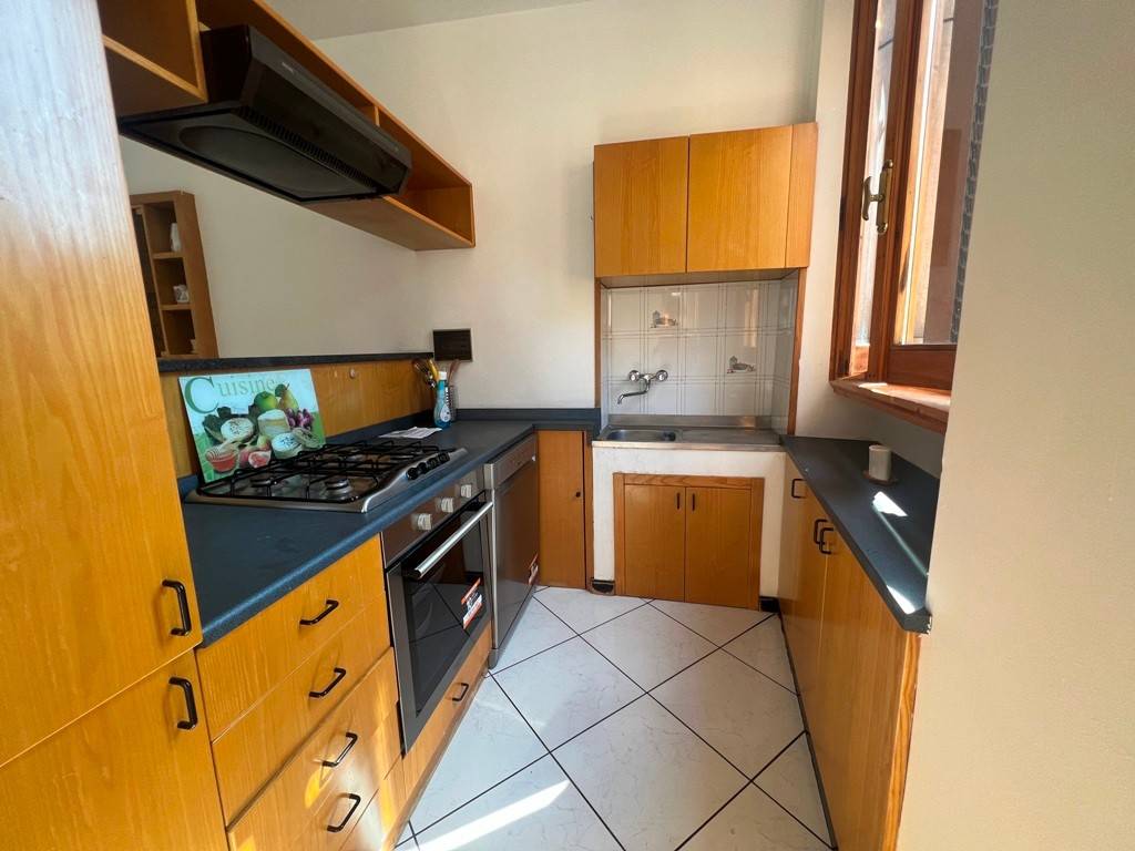 Appartamento a Anghiari in Corso Giacomo Matteotti, 41 - Foto 4