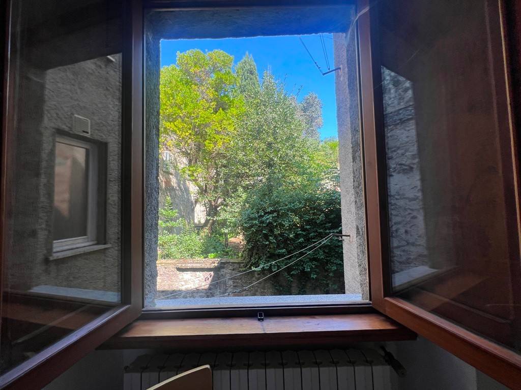 Appartamento a Anghiari in Corso Giacomo Matteotti, 41 - Foto 5