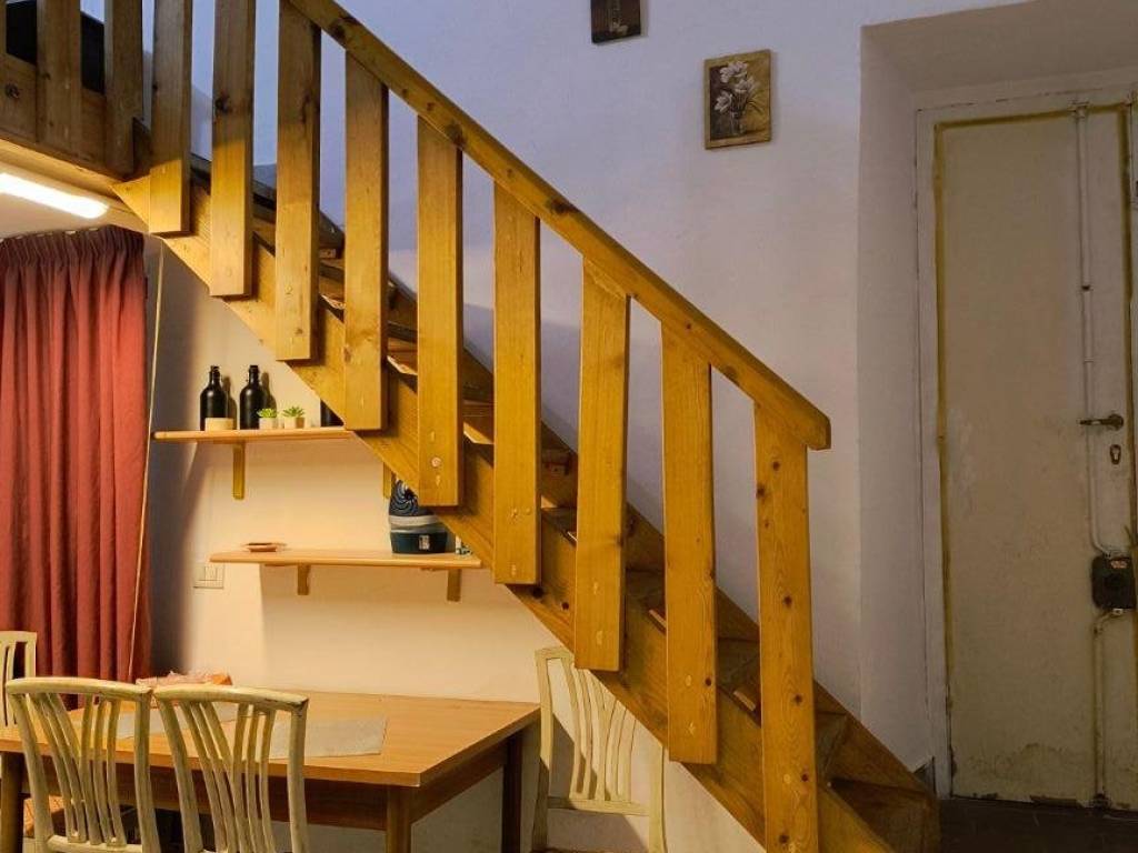 Appartamento a Perugia in Via Cesare Caporali - Foto 3