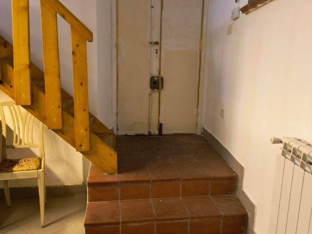 Appartamento a Perugia in Via Cesare Caporali - Foto 4