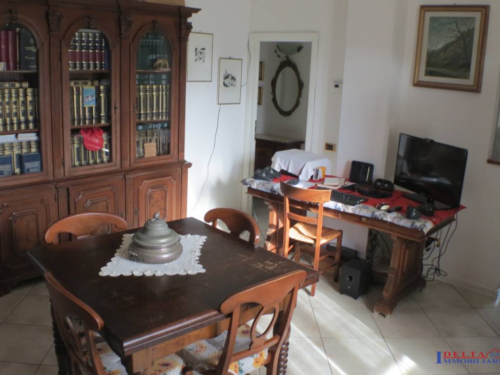 Appartamento a Rosignano marittimo - Foto 2