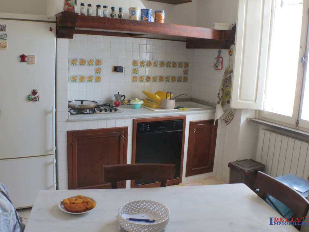 Appartamento a Rosignano marittimo - Foto 3