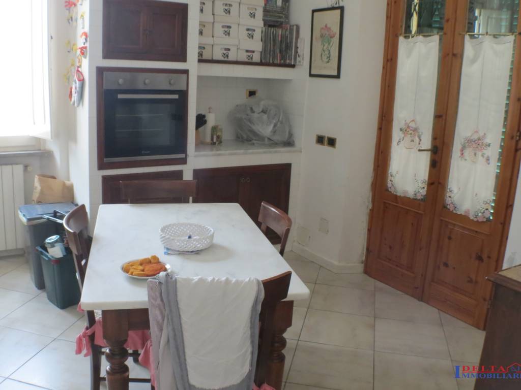 Appartamento a Rosignano marittimo - Foto 4