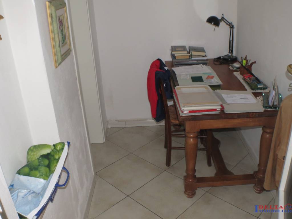 Appartamento a Rosignano marittimo - Foto 5
