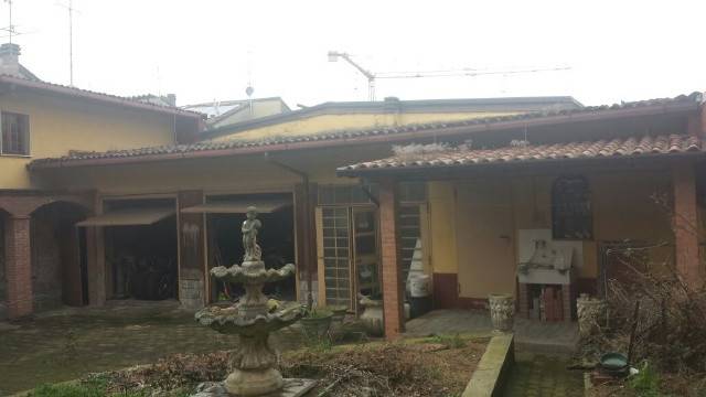 Villa a Castel san giovanni - Foto 2