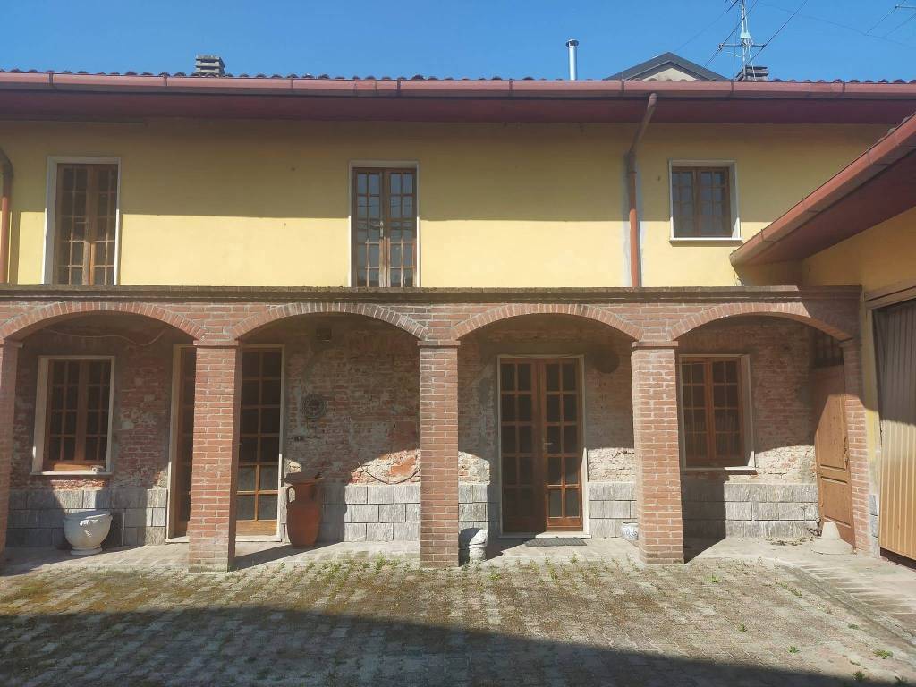 Villa a Castel san giovanni - Foto 4