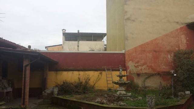 Villa a Castel san giovanni - Foto 5