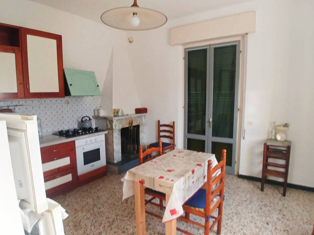 Villa a Ameglia in Via Forano, 20 - Foto 3