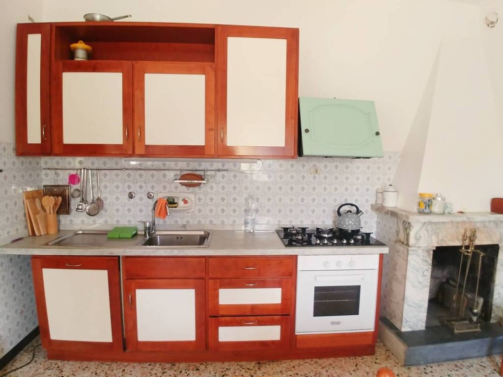 Villa a Ameglia in Via Forano, 20 - Foto 4