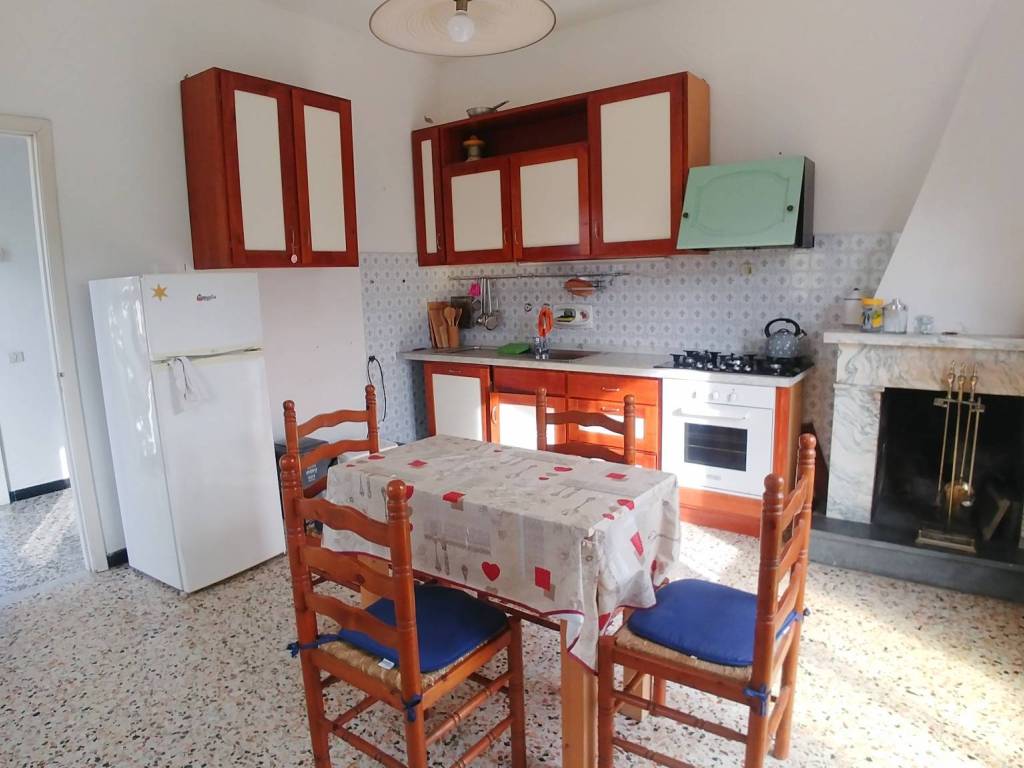 Villa a Ameglia in Via Forano, 20 - Foto 5