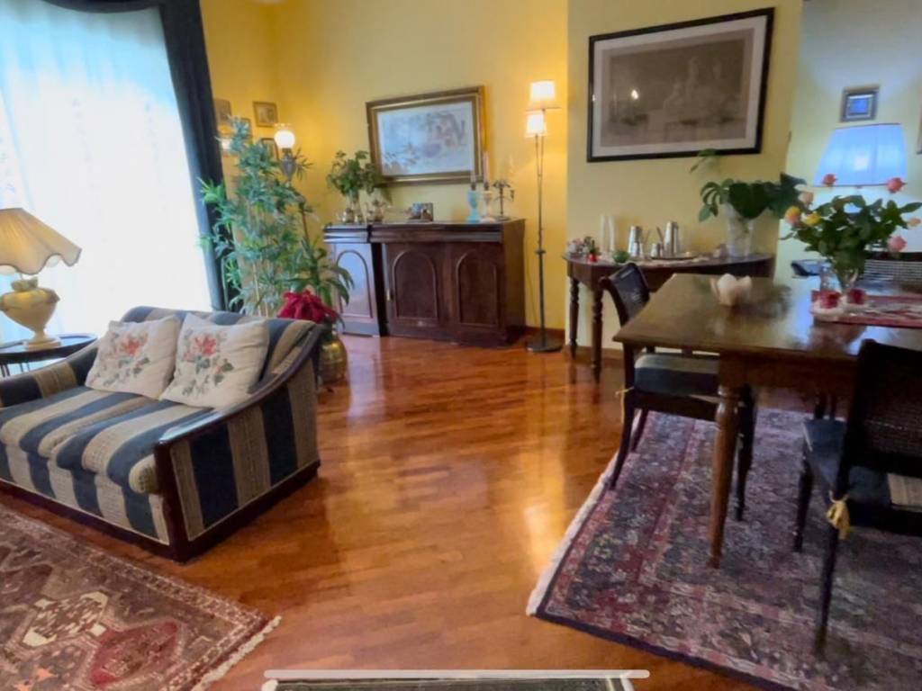 Appartamento a Trapani in Via Medea, 45 - Foto 2