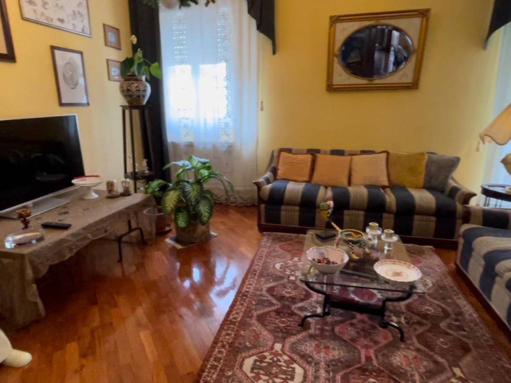 Appartamento a Trapani in Via Medea, 45 - Foto 3