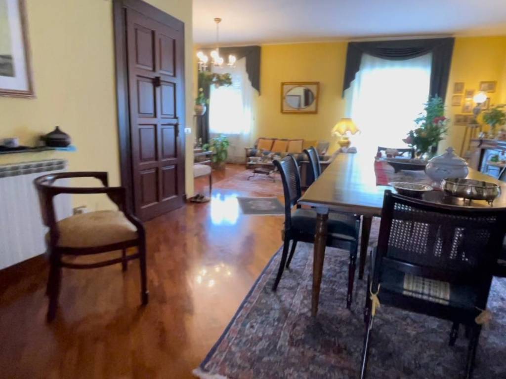 Appartamento a Trapani in Via Medea, 45 - Foto 4