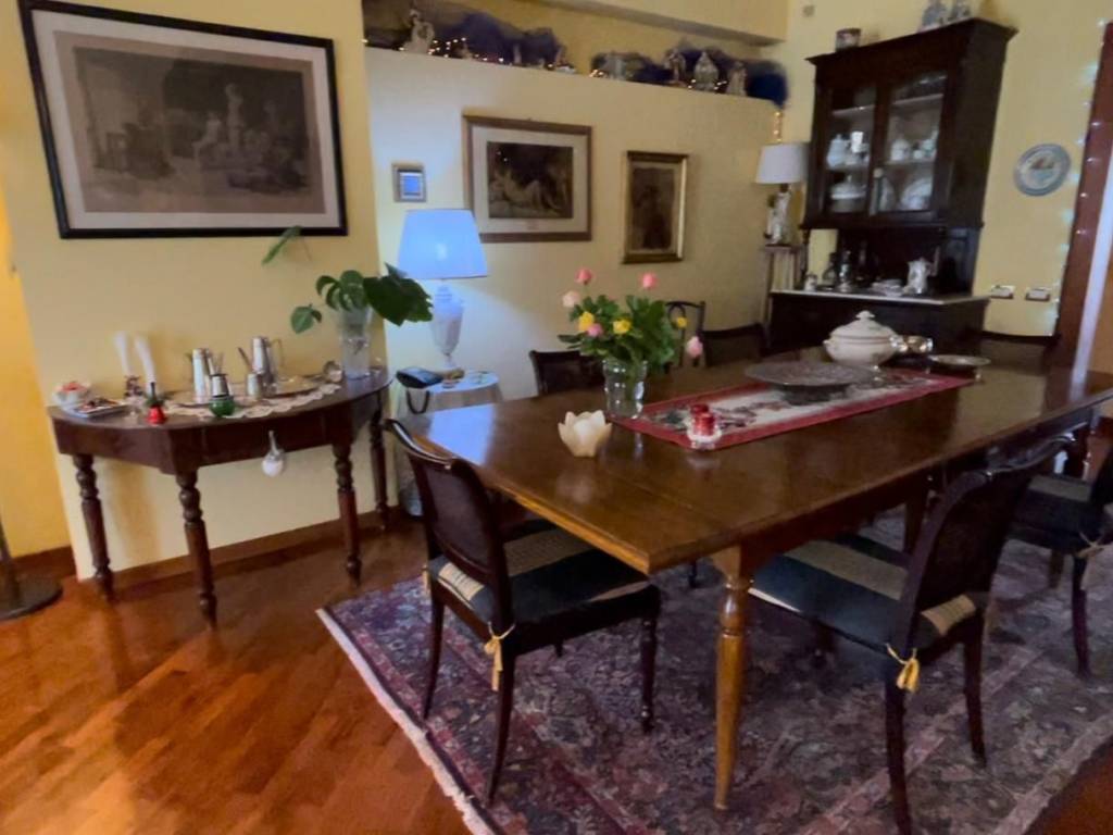 Appartamento a Trapani in Via Medea, 45 - Foto 5