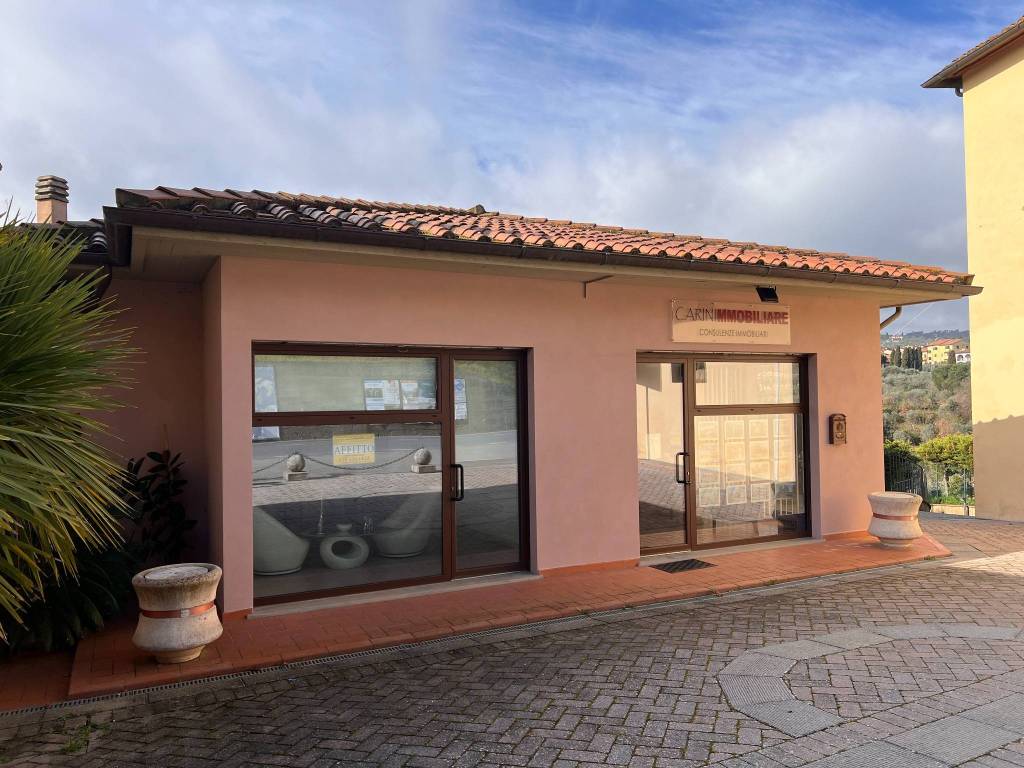 Immobile a Monte san savino in Via Achille Grandi, 16 - Foto 5