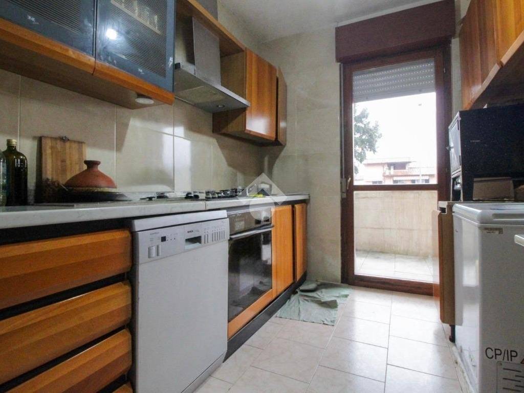 Appartamento a Dello in Via Ugo Foscolo, 24 - Foto 2