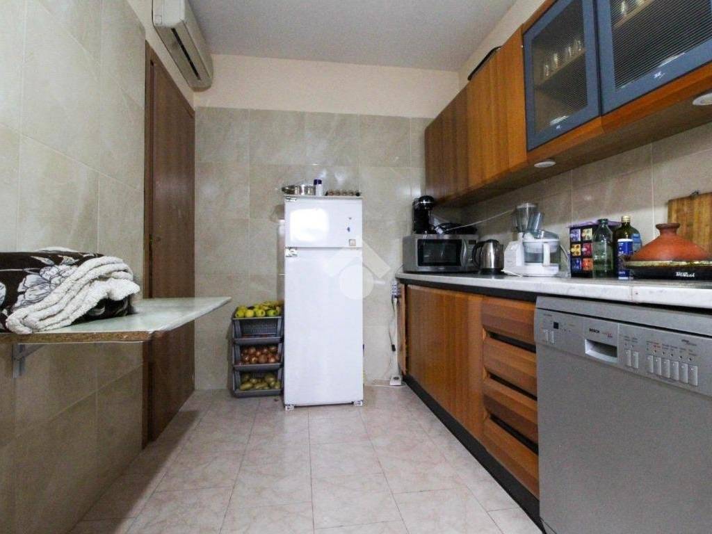 Appartamento a Dello in Via Ugo Foscolo, 24 - Foto 3