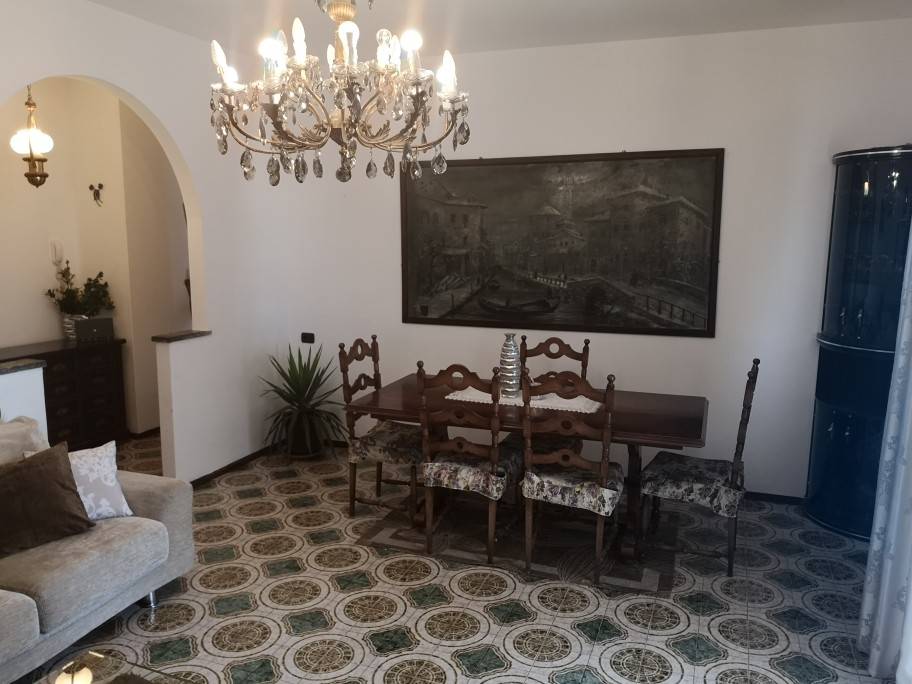 Appartamento a Arcisate - Foto 2