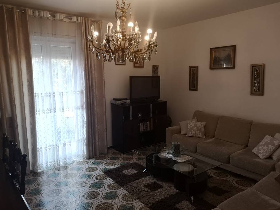 Appartamento a Arcisate - Foto 3