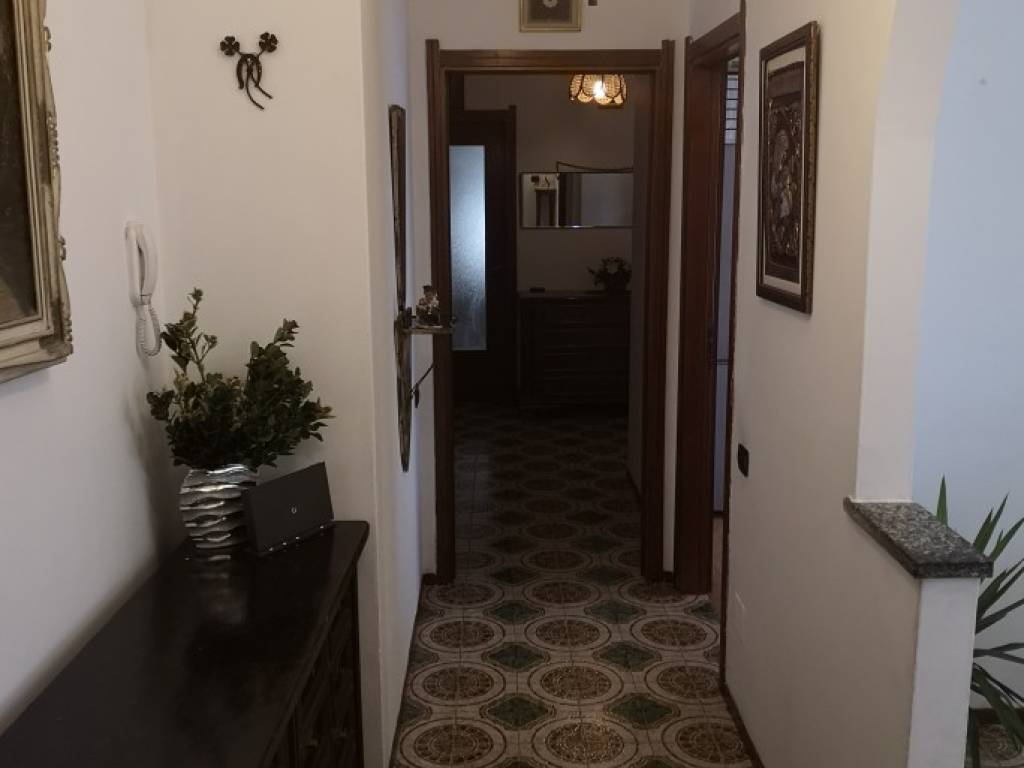 Appartamento a Arcisate - Foto 4