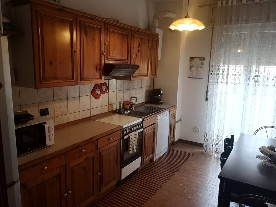 Appartamento a Arcisate - Foto 5