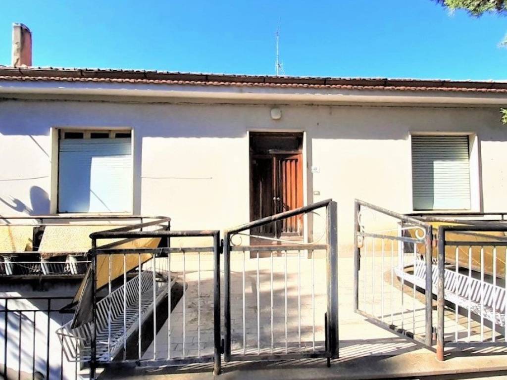 Villa a Chieti in Strada San Salvatore, 47 - Foto 3