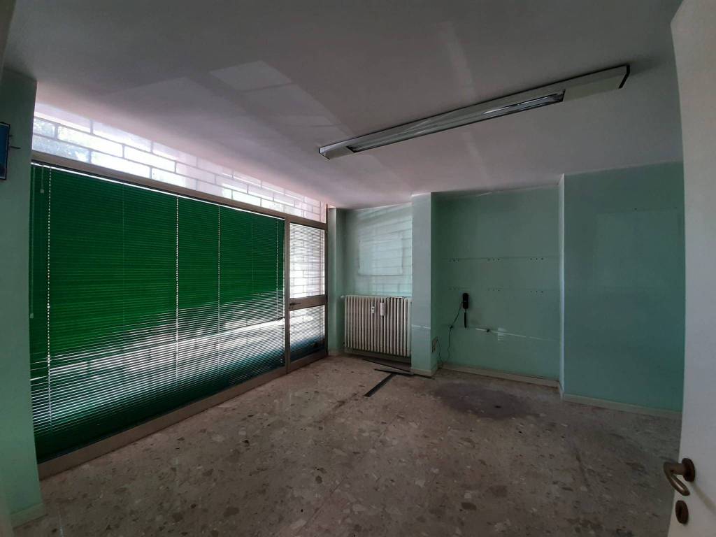 Immobile a Pesaro in Piazza Redi, 17 - Foto 2