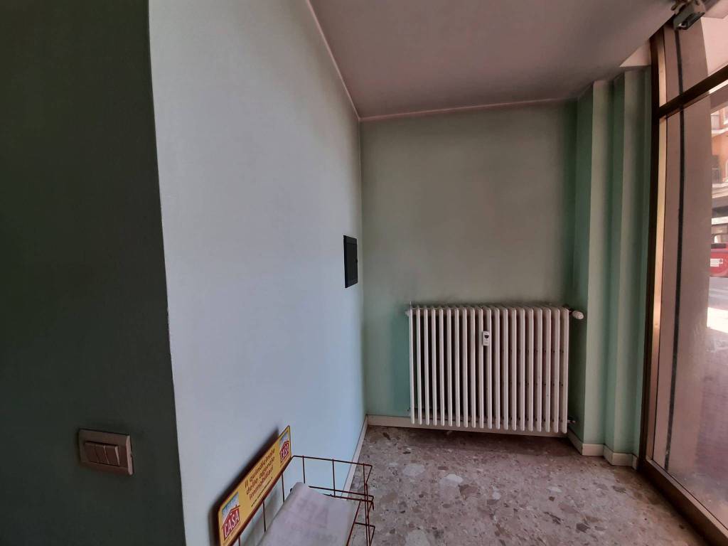 Immobile a Pesaro in Piazza Redi, 17 - Foto 4