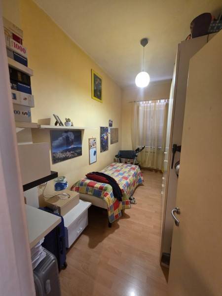 Appartamento a Magione - Foto 2