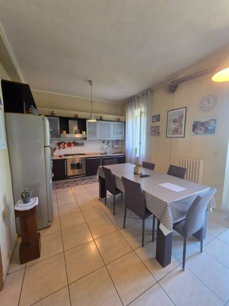 Appartamento a Magione - Foto 3