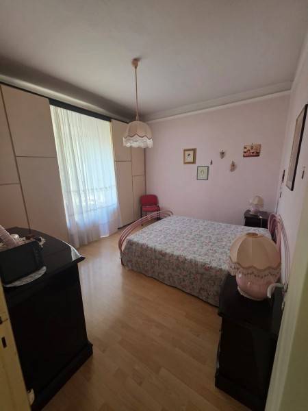 Appartamento a Magione - Foto 4