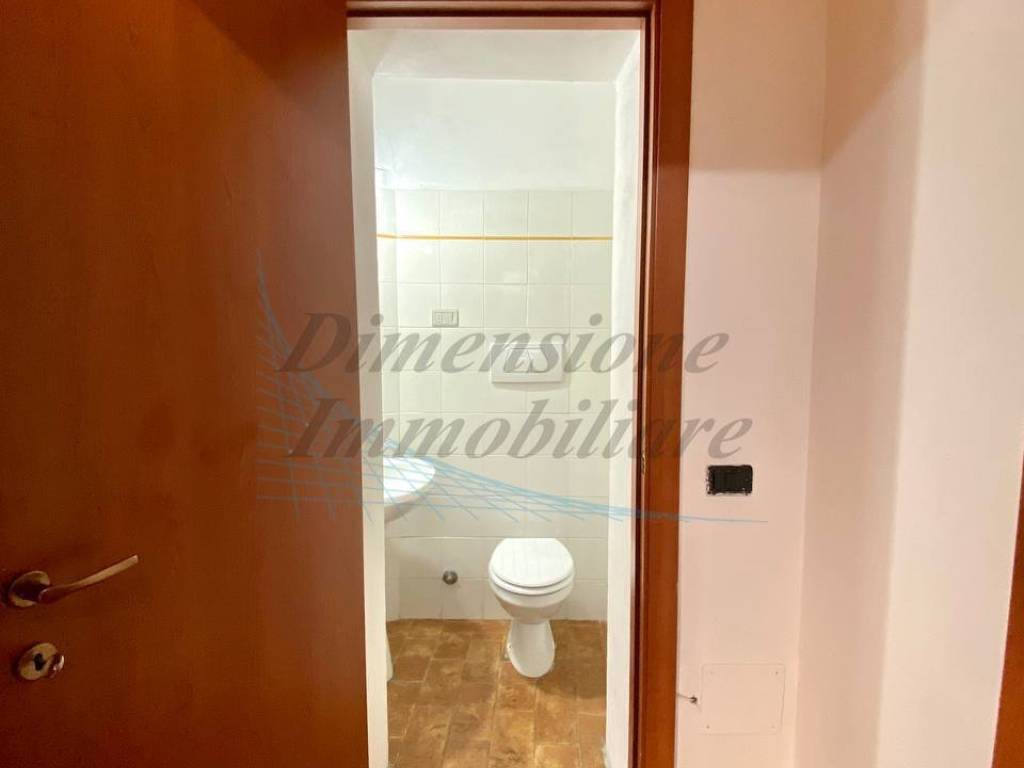 Immobile a Rosignano marittimo in Piazza Giosuè Carducci - Foto 4