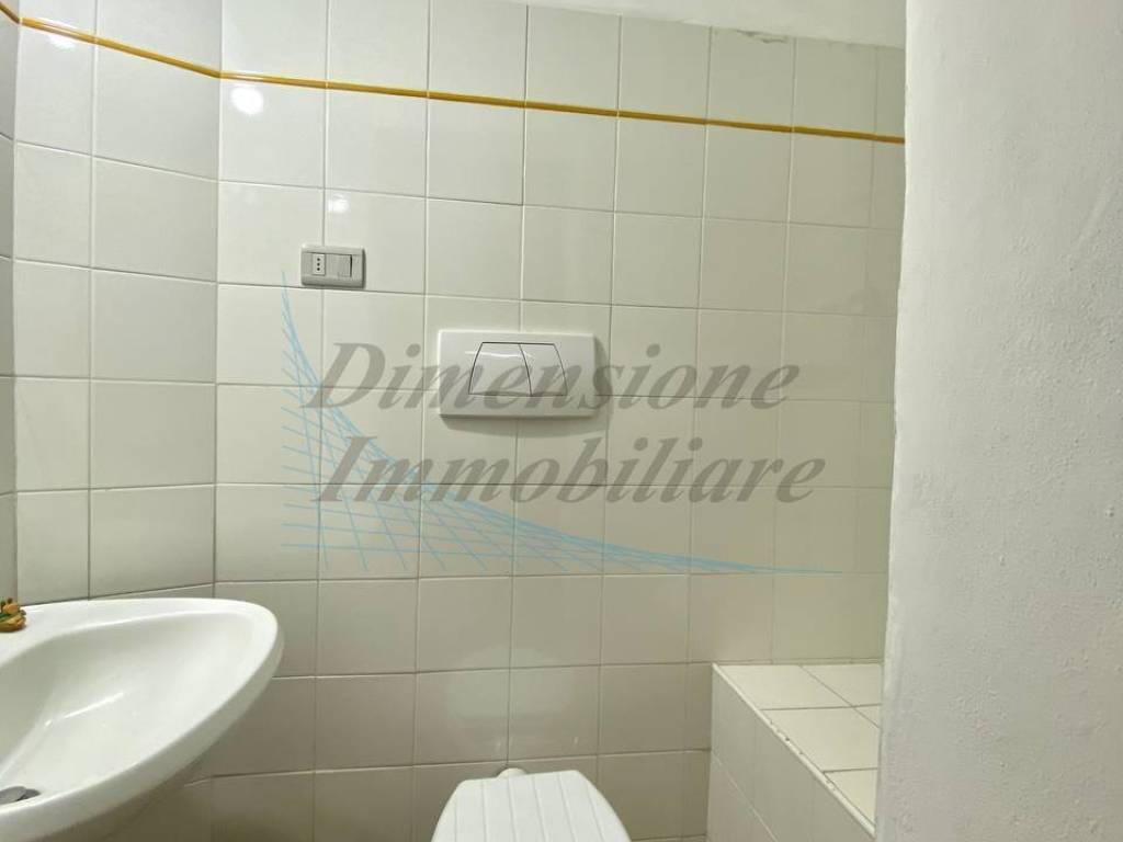 Immobile a Rosignano marittimo in Piazza Giosuè Carducci - Foto 5