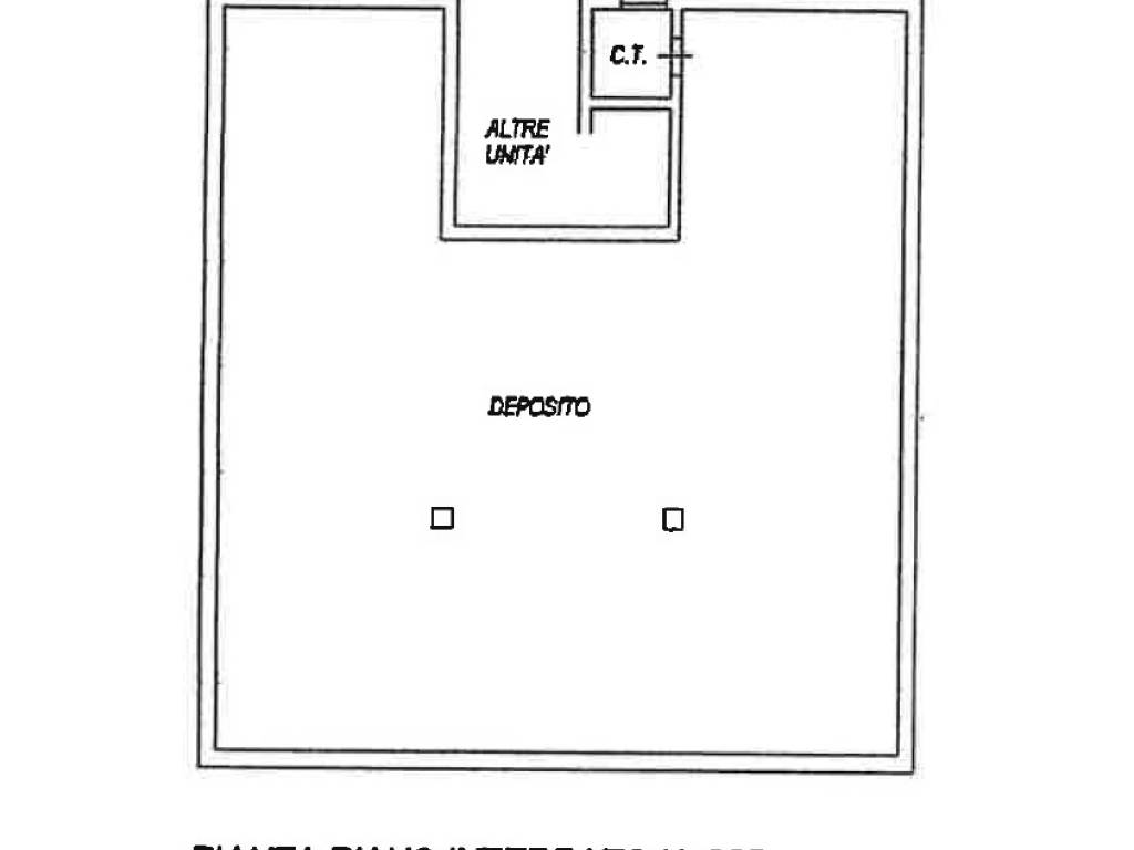 Immobile a Mogliano veneto - Foto 2