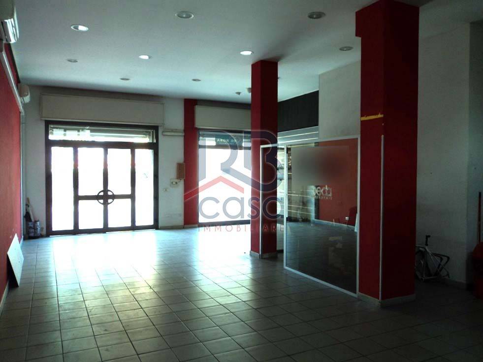 Immobile a Ispica in Via Statale, 115 - Foto 2