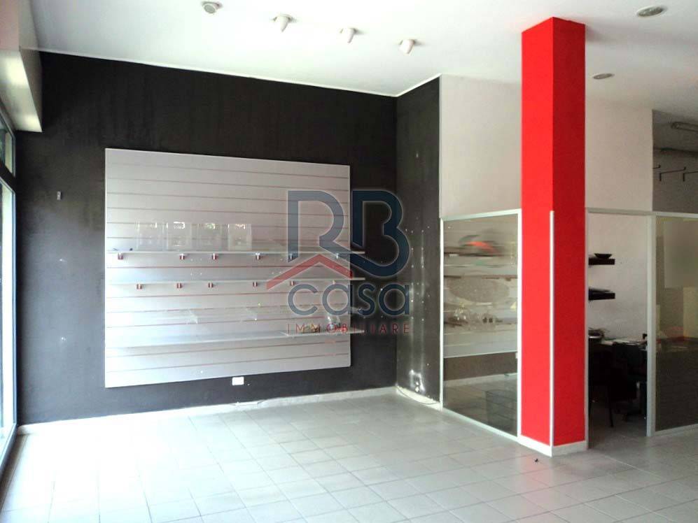 Immobile a Ispica in Via Statale, 115 - Foto 4