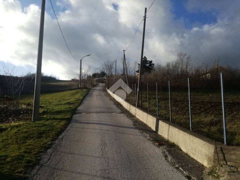 Casa indipendente a Potenza in Case Mecca, 103 - Foto 2