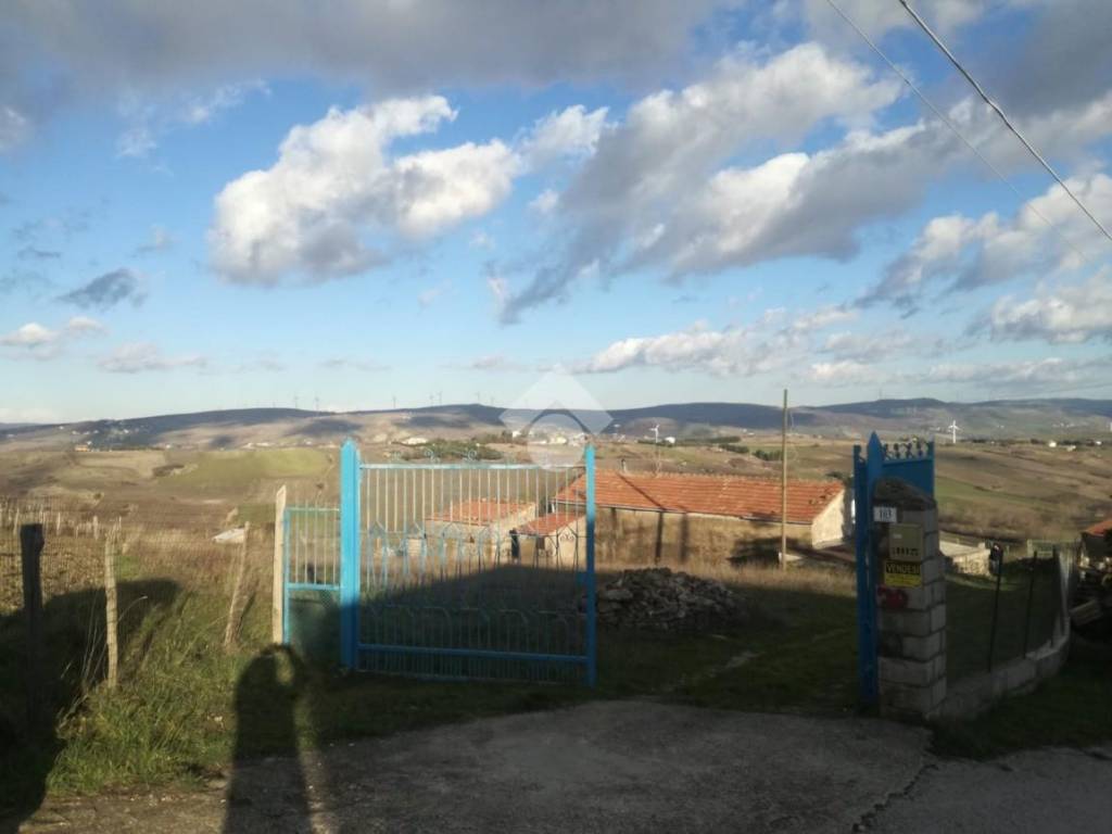 Casa indipendente a Potenza in Case Mecca, 103 - Foto 3