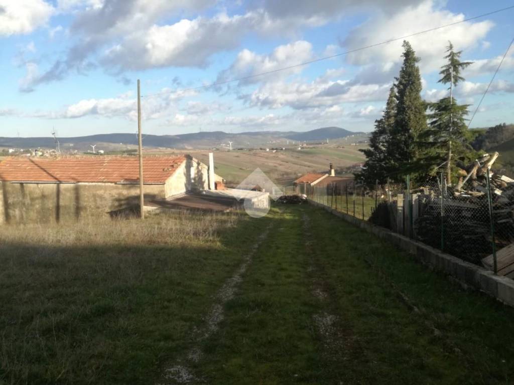 Casa indipendente a Potenza in Case Mecca, 103 - Foto 4