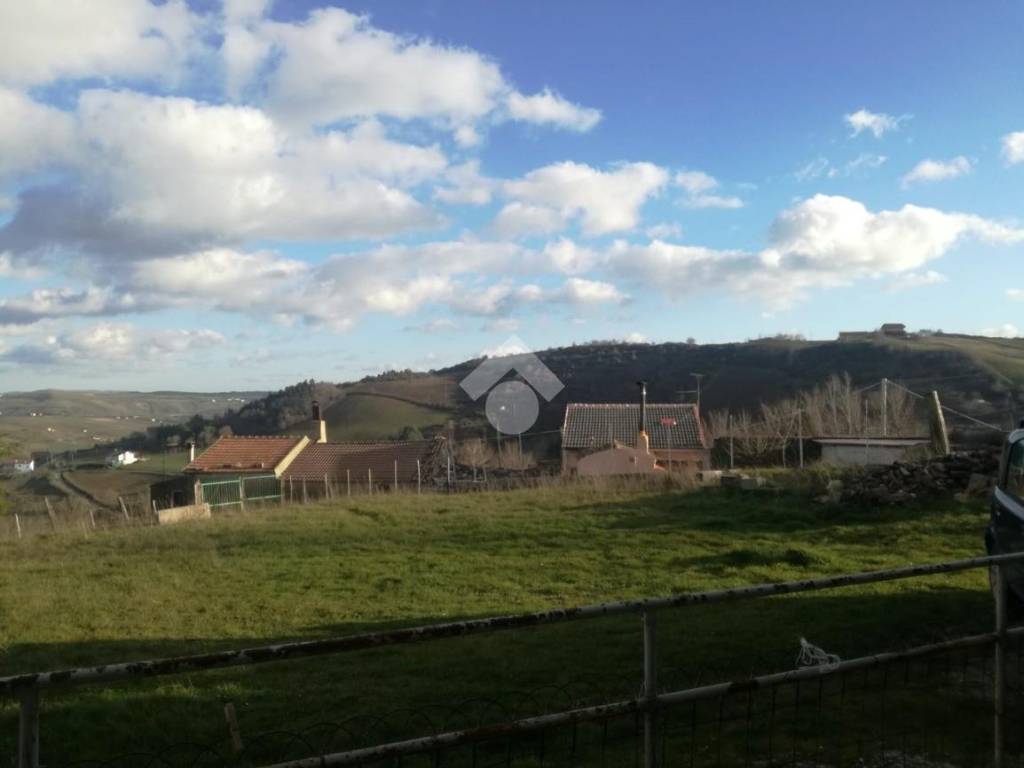 Casa indipendente a Potenza in Case Mecca, 103 - Foto 5