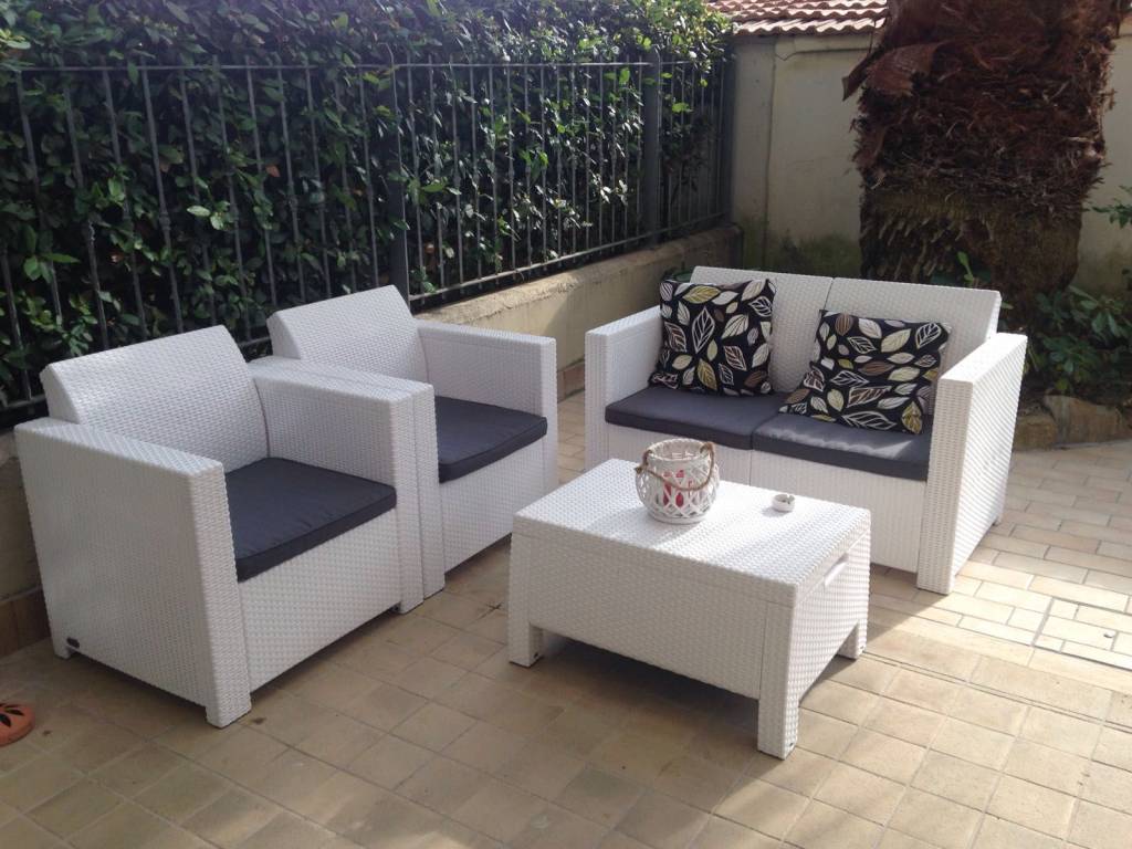 Appartamento a Orbetello - Foto 3