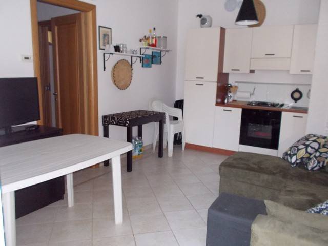 Appartamento a Orbetello - Foto 4