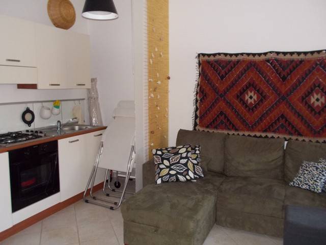 Appartamento a Orbetello - Foto 5