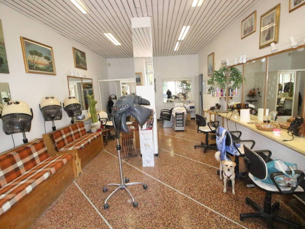 Immobile a Genova in Via Luigi Rizzo, 111 - Foto 4